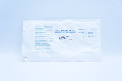 Teleflex 5-22315 Preformed Cuffed Tracheal Tube 26mm, 7.5mm ID, 10.2mm OD (x)